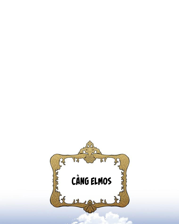 phương pháp khiến chồng đứng về phía của tôi chapter 12 66