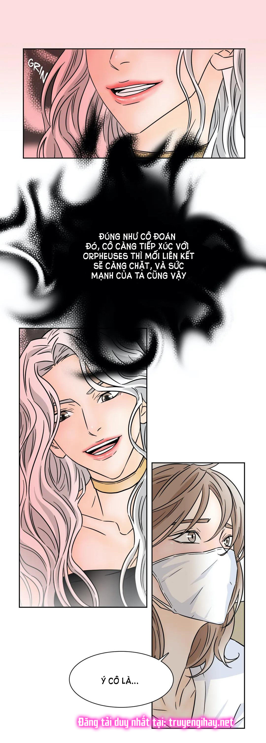 carnal karma chapter 74.1 23