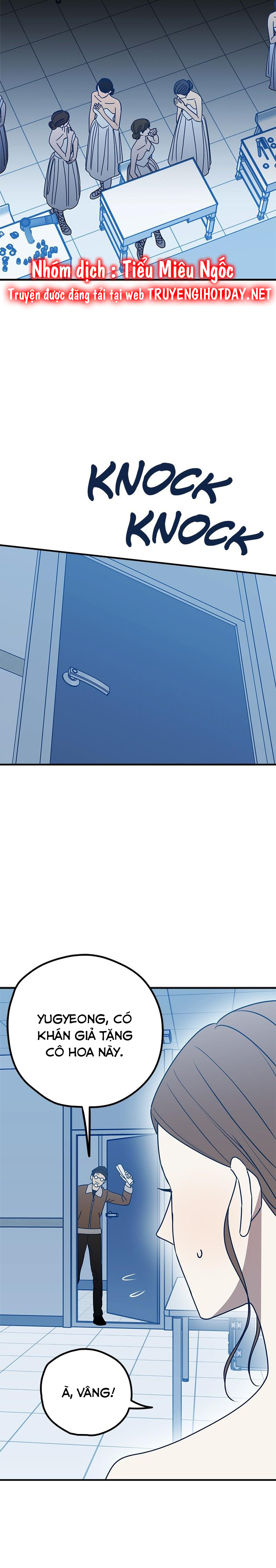 như nhau thôi mà chapter 91 24