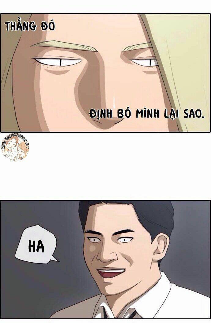 free draw m chapter 60 28