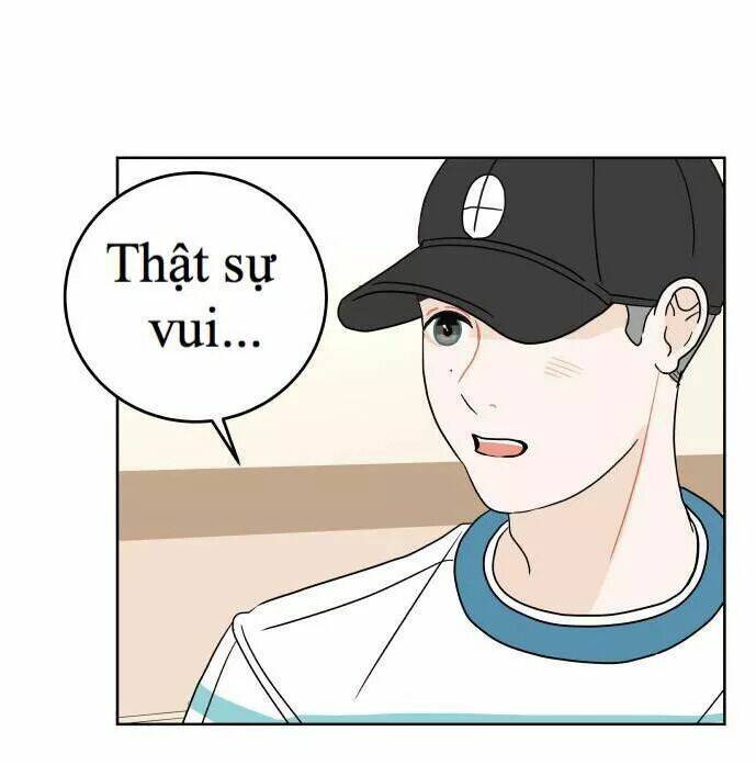 30 phút bước đi bên em chapter 43.5 9