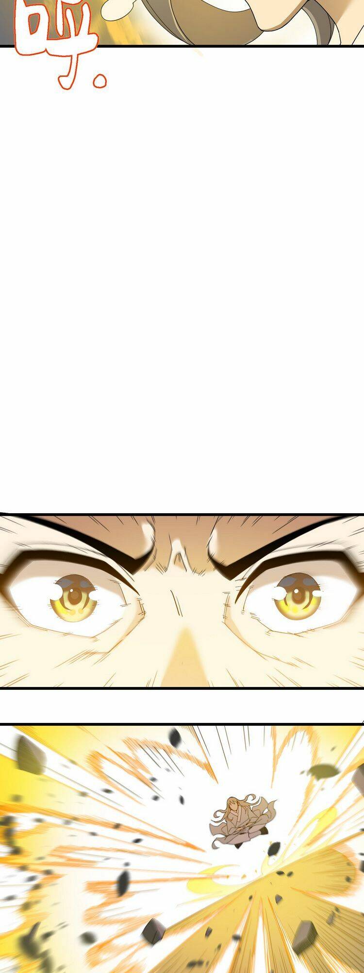 ta xuất sơn liền vô địch chapter 2 69