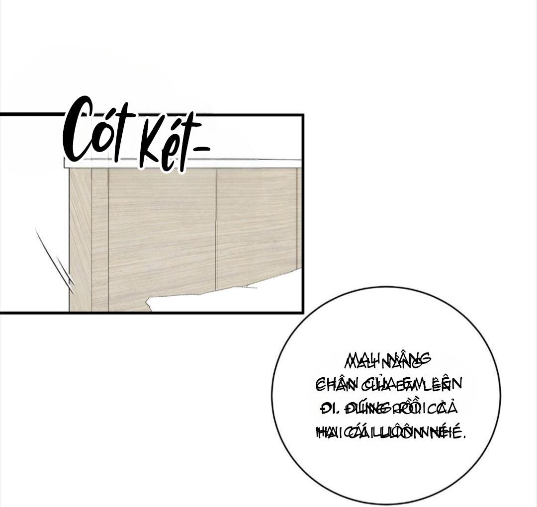 hạnh phúc trọn vẹn chapter 19 74