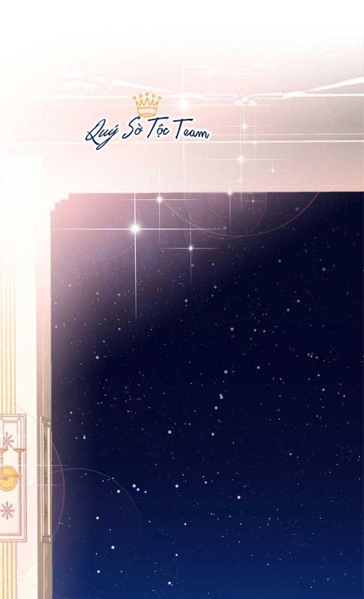 trọng sinh trở thành hoàng phi chapter 15 22