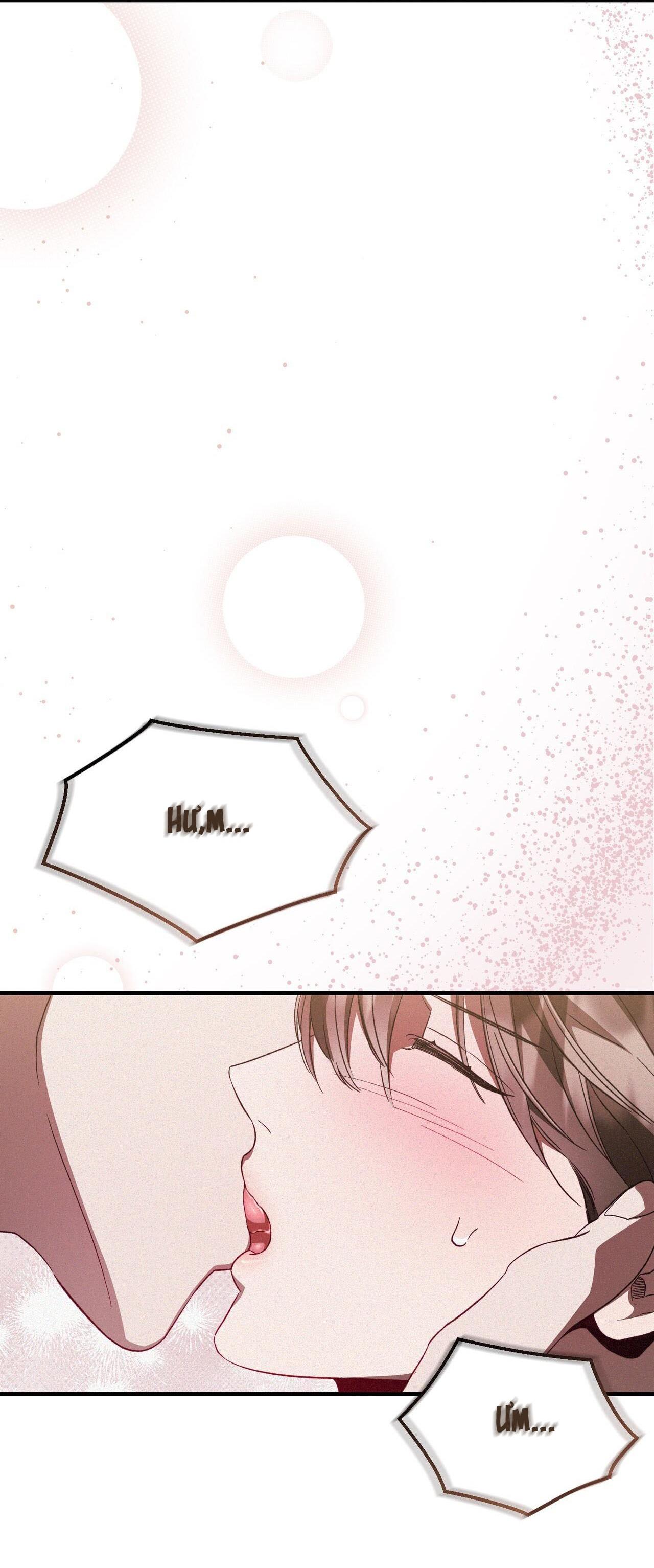 vô hình chapter 24 25