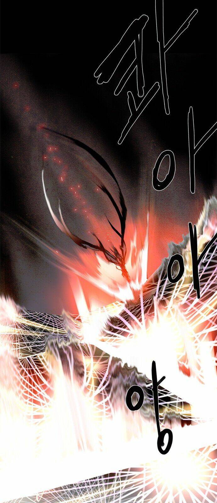 lessa 3 : servant of cosmos chapter 3 6