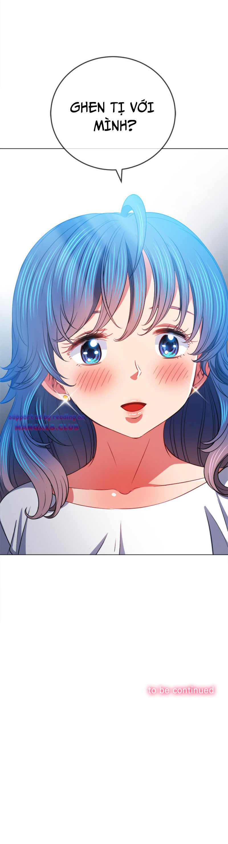 bắt nạt học đường chapter 82 25