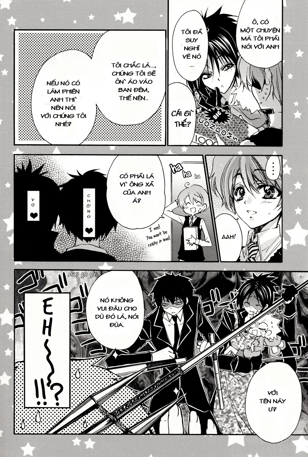 hai người cha chapter 1 5