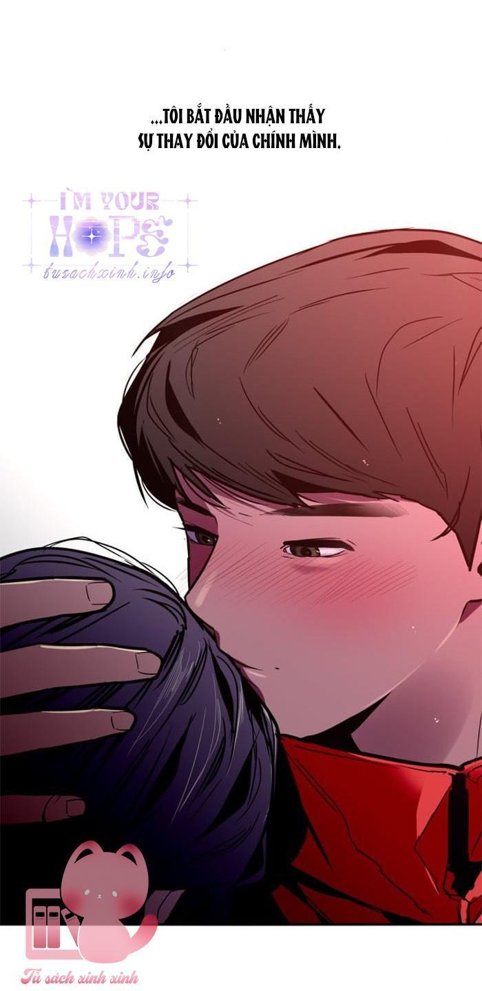 lee doona chapter 28 66