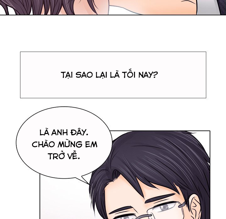 lòng chung thủy chapter 9 66