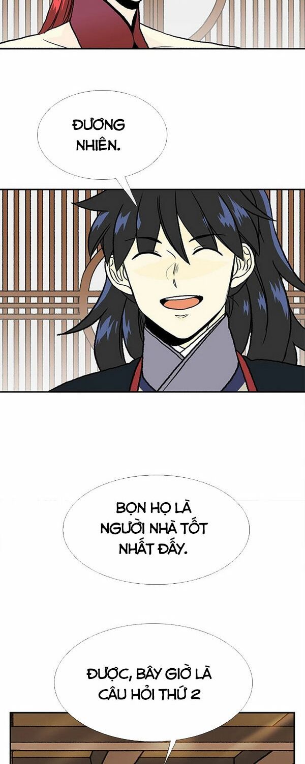 học sĩ tái sinh chapter 141 6