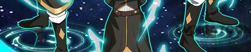 đệ nhất người ở rể chapter 132.1 9