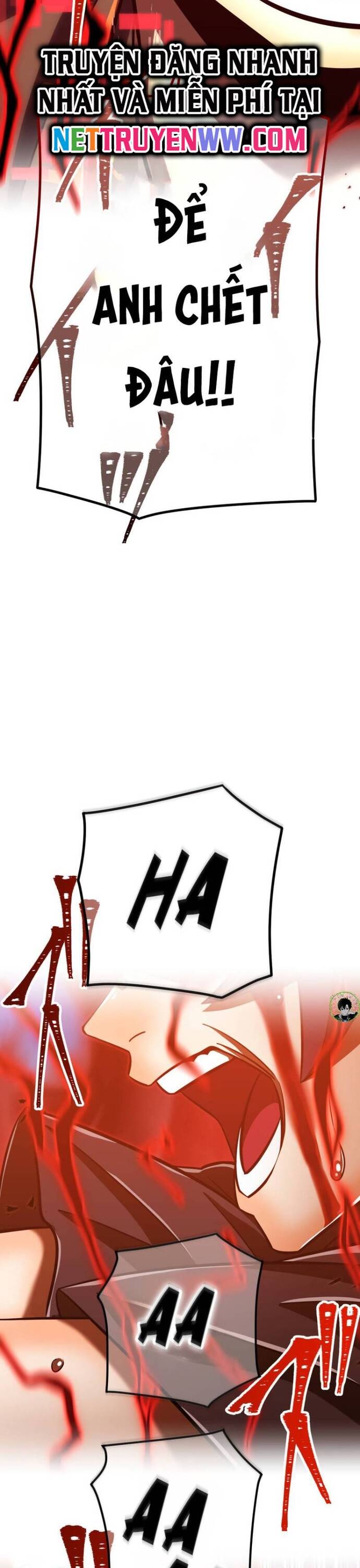 Huyết Thánh Cứu Thế Chủ~ Ta Chỉ Cần 0.0000001% Đã Trở Thành Vô Địch chapter 95 42