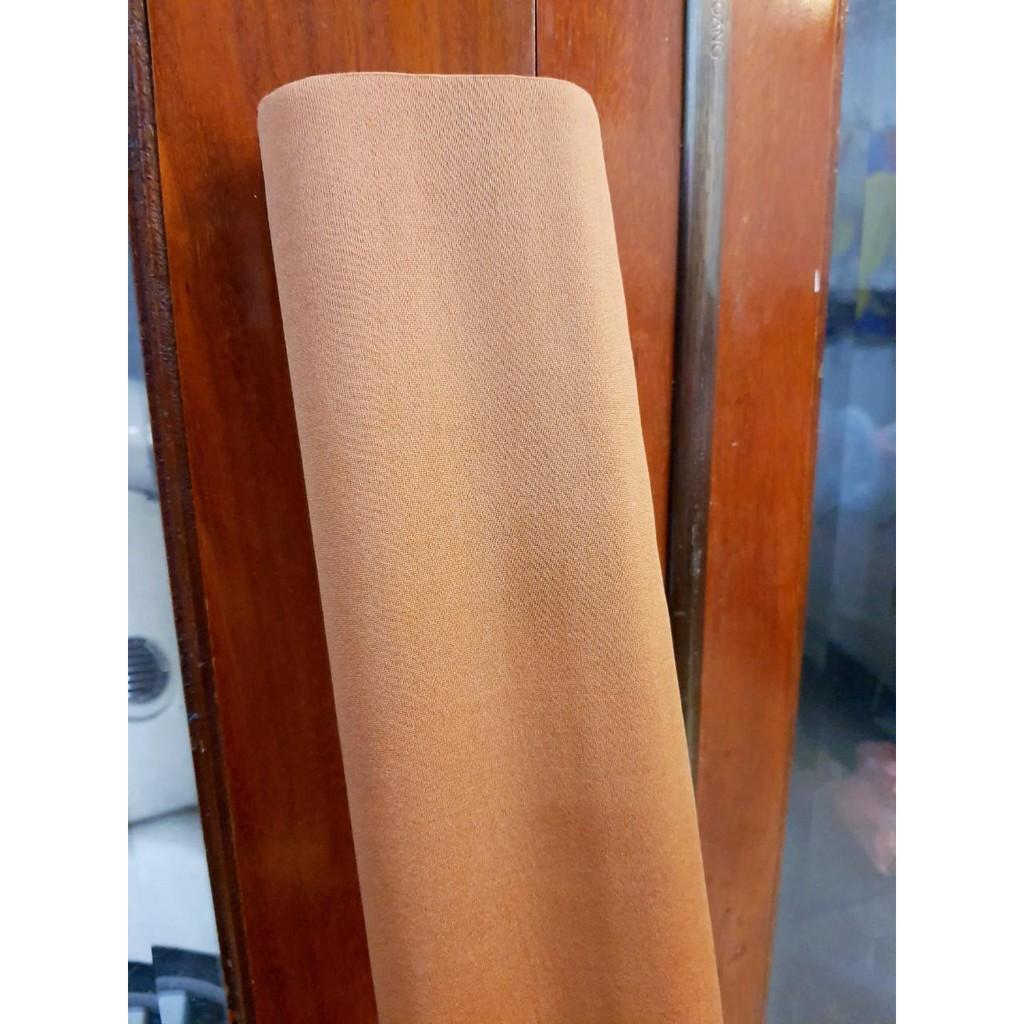 Thanh Chắn cửa Nẹp Mút Xốp 95cm Chặn Đáy Khe Cửa, Gió Mùa, Cách Nhiệt, Cách Âm, Ngăn Côn Trùng, Chống Kẹt Tay Chân Bé