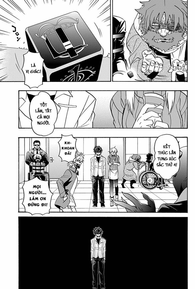 life is money chapter 13 31