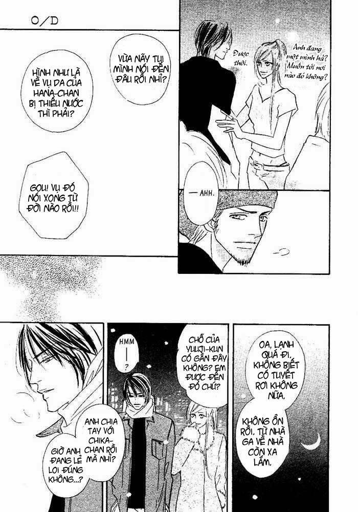 overdose chapter 3 26