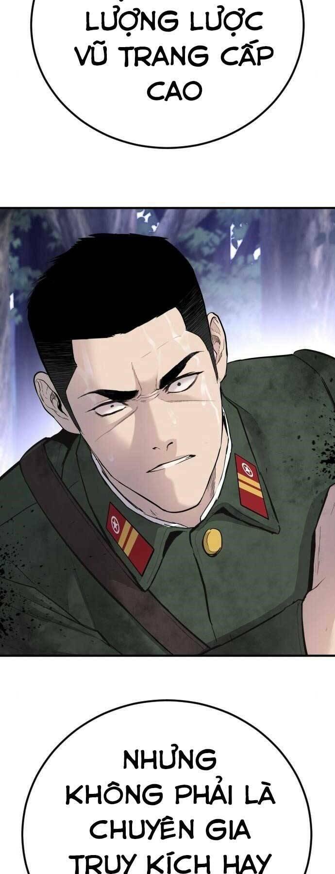 đặc vụ kim chapter 45.5 60