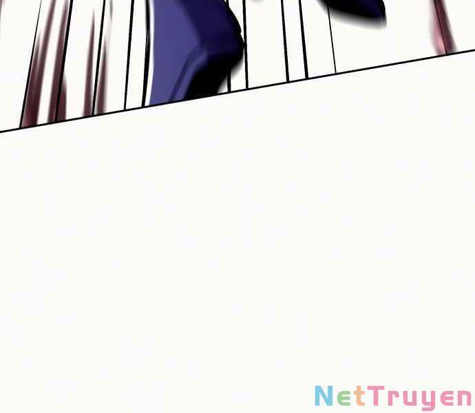 con trai út nhà ha buk paeng chapter 5 155