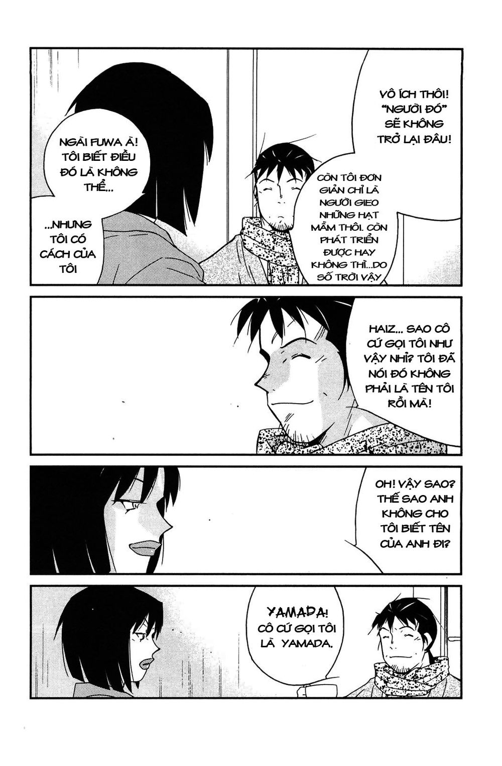 truyền nhân atula 3 chapter 12 6