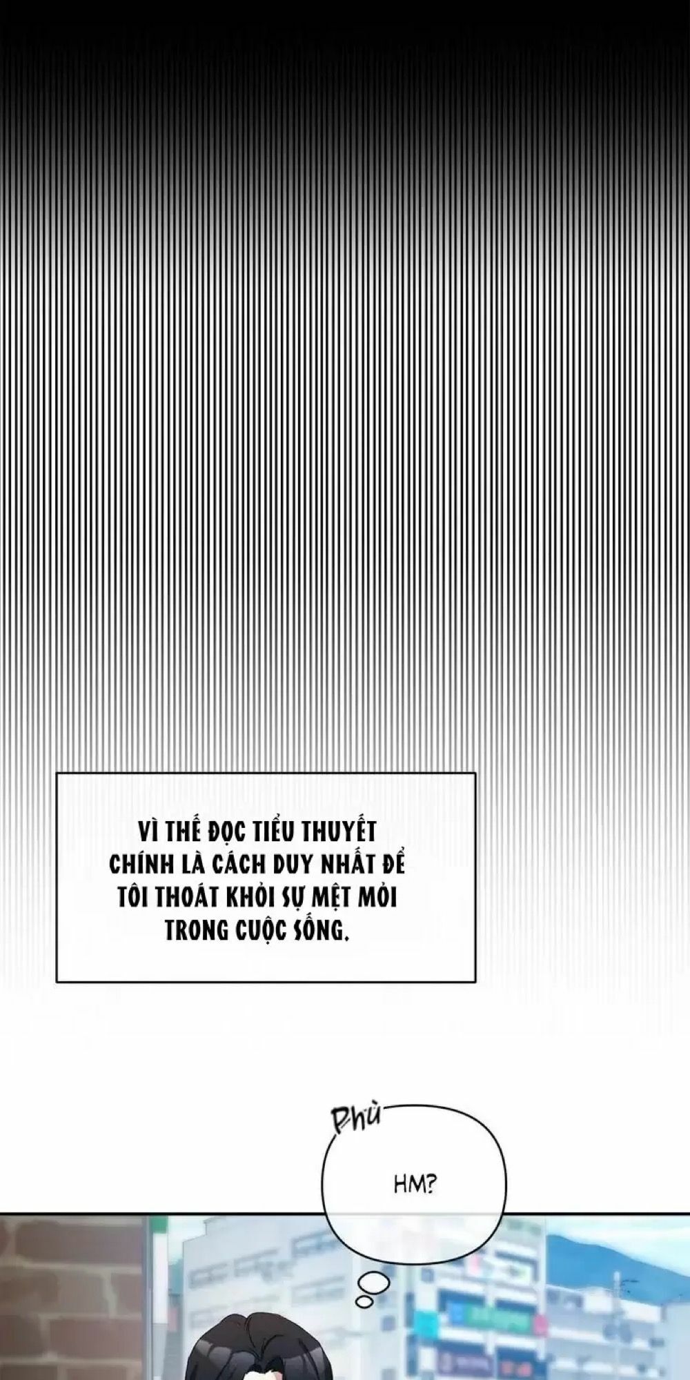 nữ công tước phương bắc là một nhân vật phản diện chapter 1 46