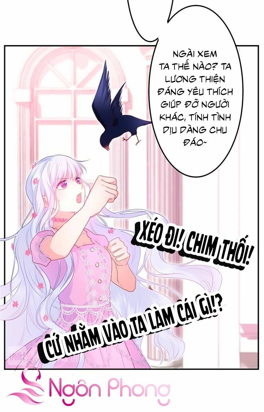 độ ấm quái vật kiệm lời chapter 10.2 39