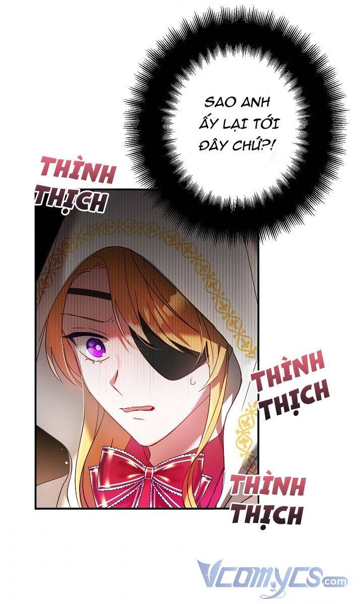 hoàng tử chuyển sinh trở thành người mạnh nhất thế giới nhờ vào sự hiểu biết về bug chapter 33 5