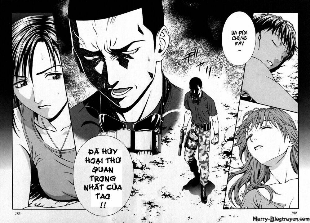 change 123 chapter 34 32