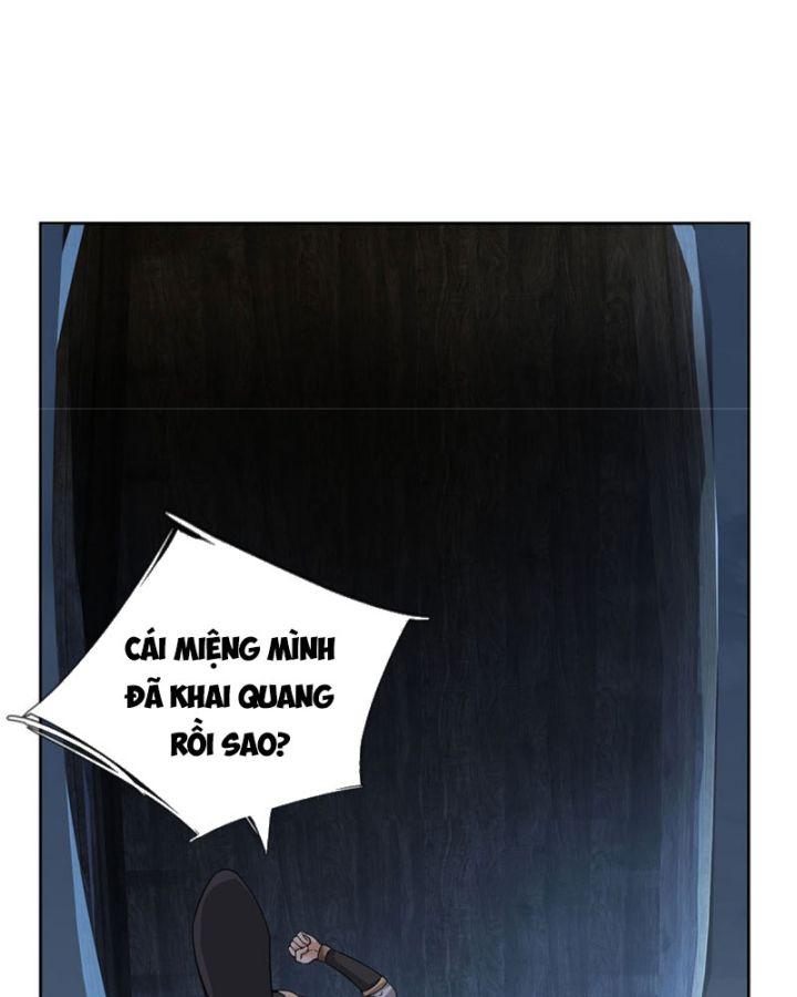 ta có thể tấn công không giới hạn. chapter 1 41