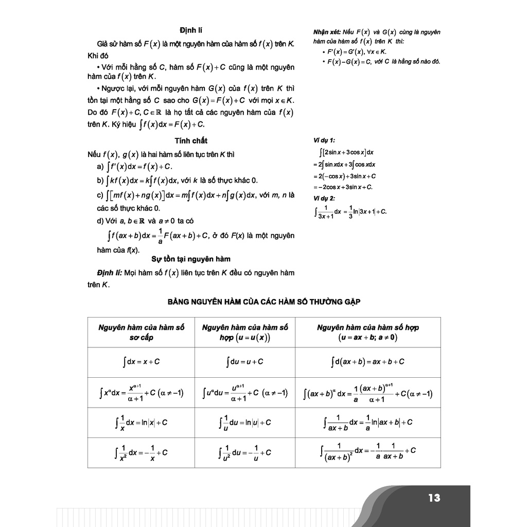 Sách - Đột phá 8+ môn Toán tập 2 Classic - Ôn thi đại học, THPT quốc gia - Siêu tiết kiệm - Chính hãng CCbook