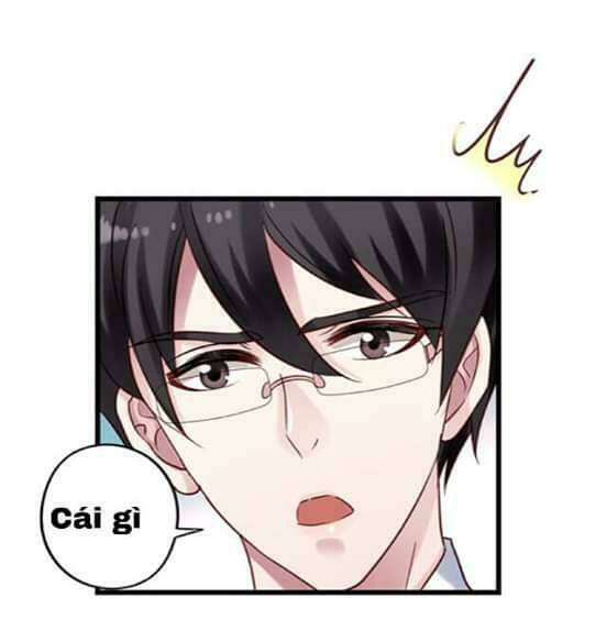 tôi không muốn fa như vậy đâu chapter 80 24