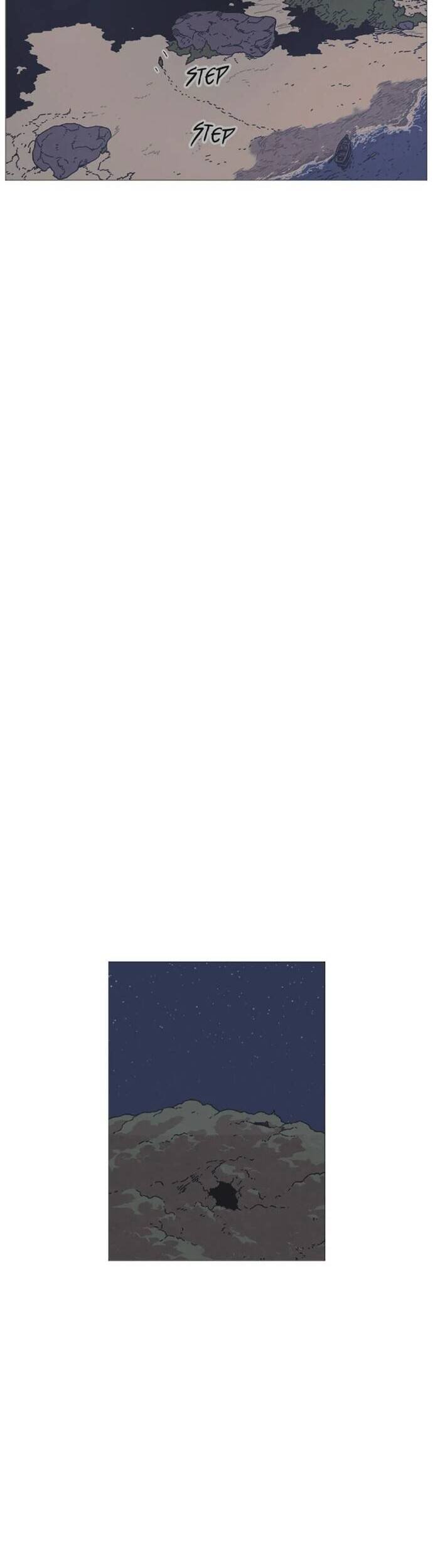 sinh vật gyeongseong: đóa hoa bất diệt chapter 4 14