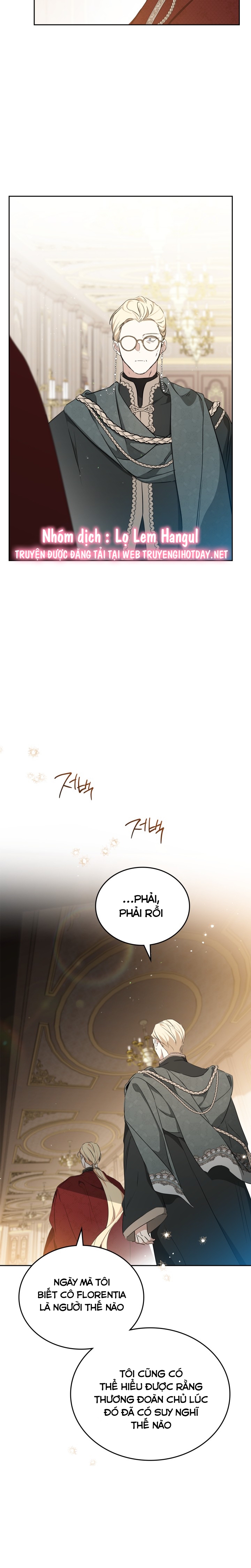 lần này tôi sẽ trở thành gia chủ chapter 142 20