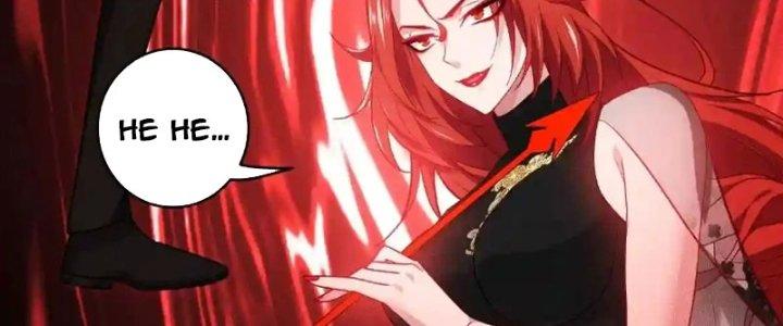 trở thành vương giả sau khi bị cắn chapter 34 59