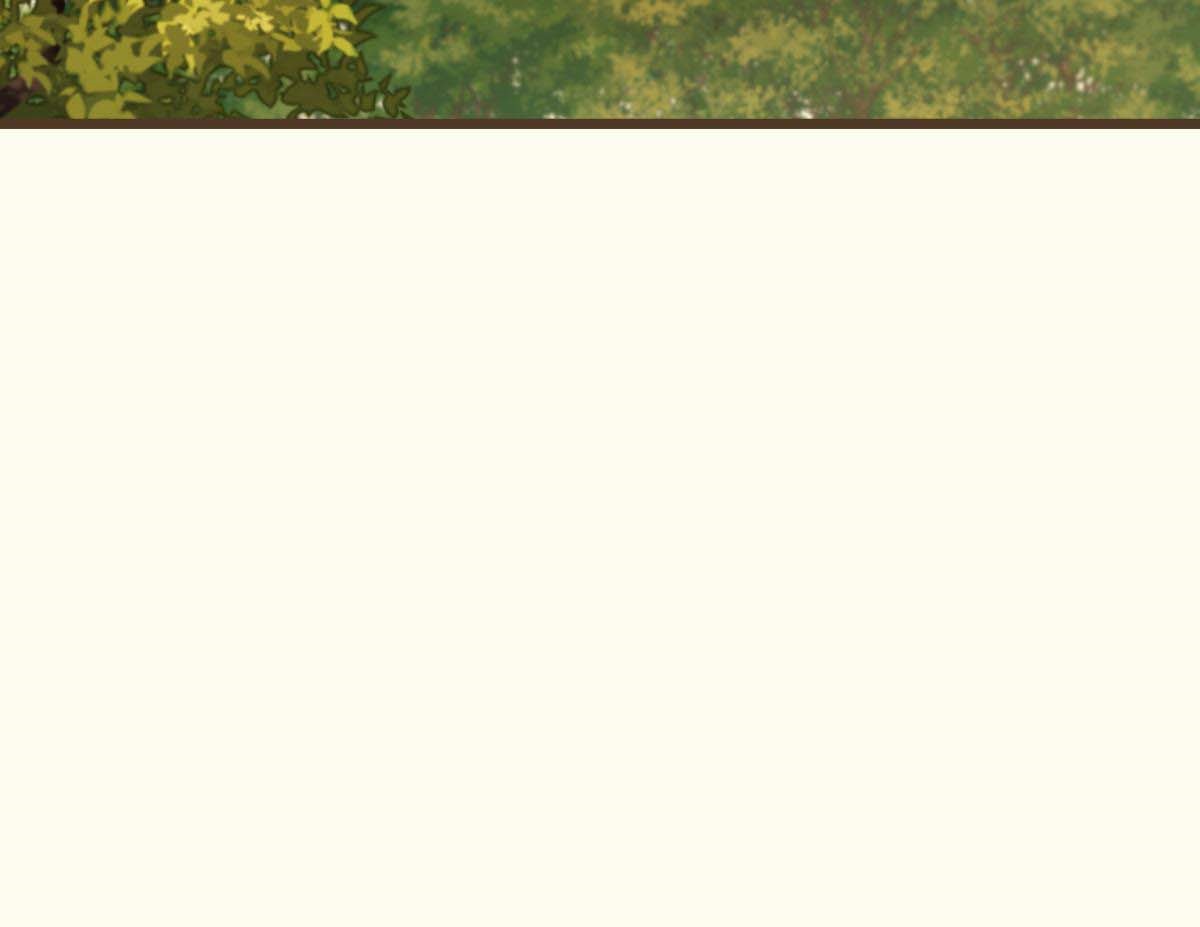 tương phùng chapter 31 243