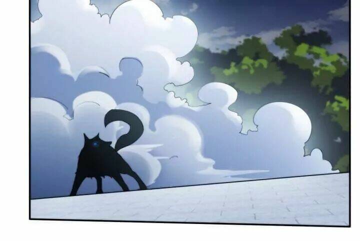 bí mật của dạ tộc chapter 34 30