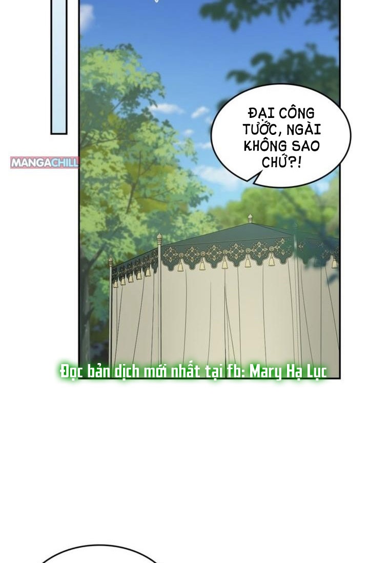 người đẹp và quái vật chapter 85 - End SS2 39