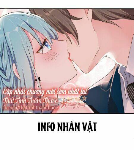 cẩm nang nuôi dưỡng ông xã chapter 3 46