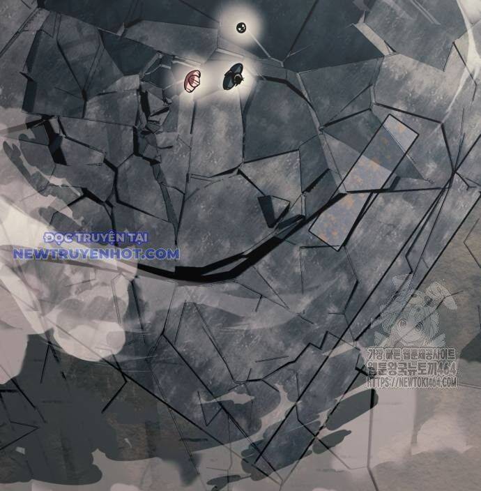 Thiên Ma Tái Lâm chapter 59 232