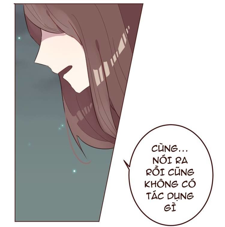 người yêu biến mất chapter 23 7