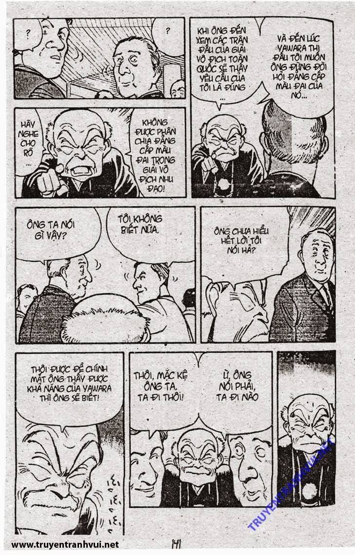 yawara chapter 76 13