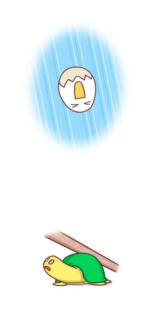 soft boiled chapter 2.2 14