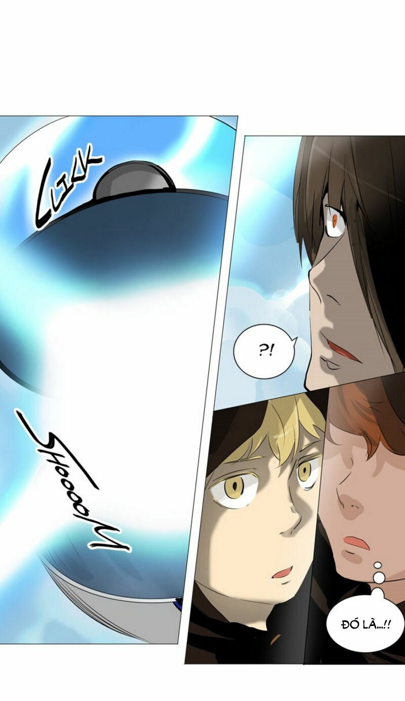 tòa tháp bí ẩn 2 chapter 143 40