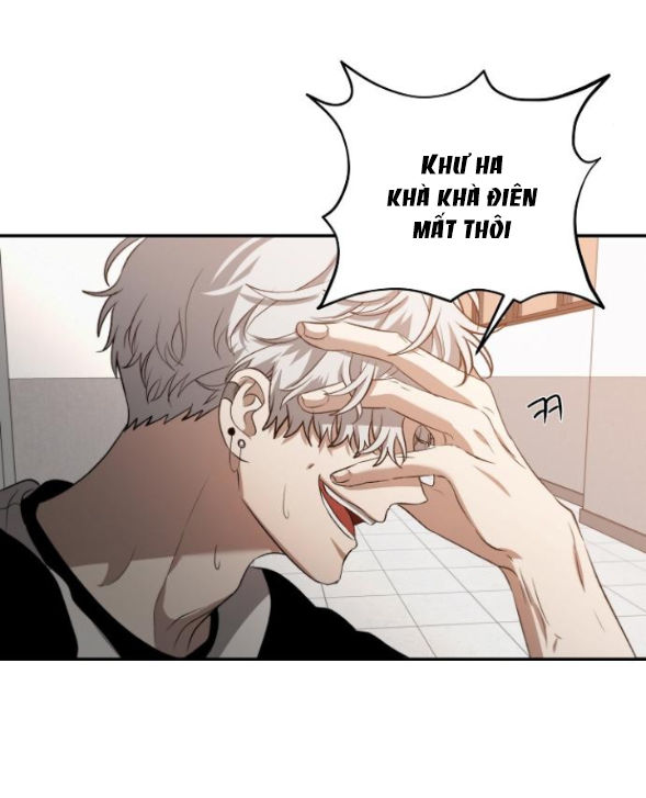 Tự Do Trong Mơ chapter 65.2 46