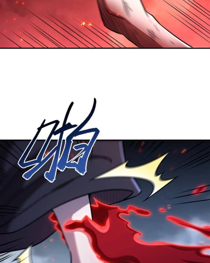 huyết cơ và kỵ sĩ chapter 299 75