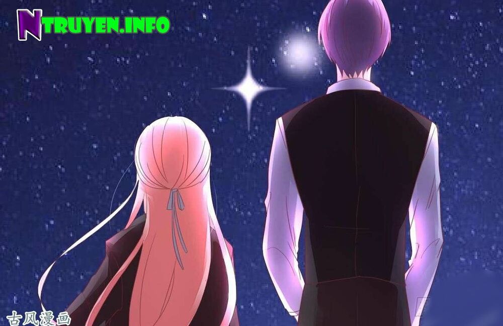 manh thê khó dỗ phần 1 chapter 33 45