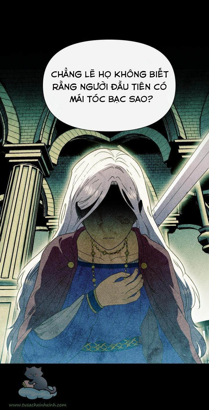 công nương khế ước của gia tộc công tước quái vật chapter 93 12