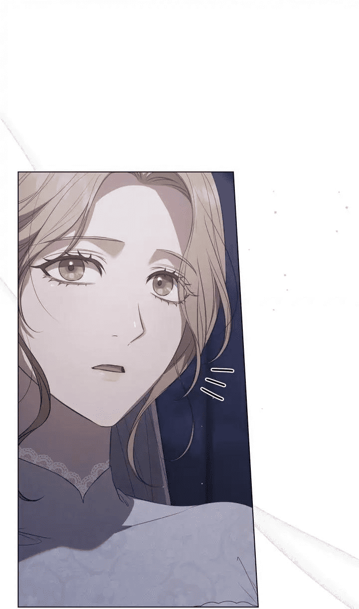 trăng máu chapter 3 40