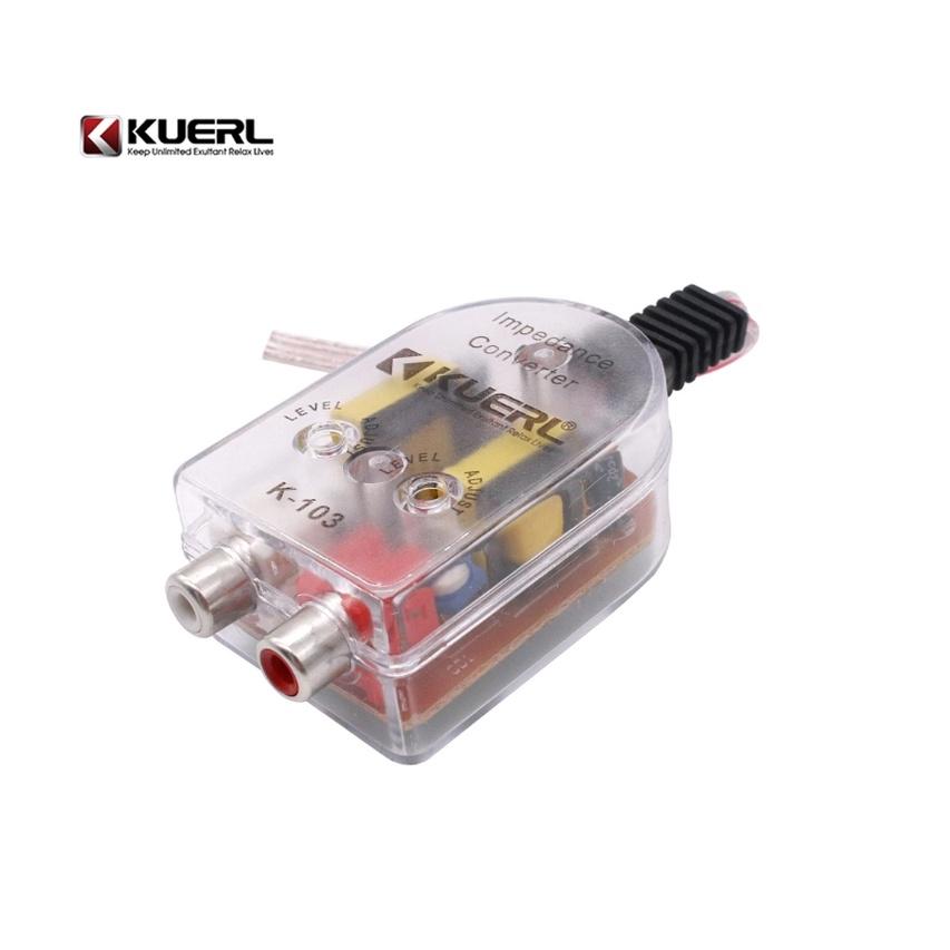 Dây AV Loa Sub Kèm lineout Cắt Tần Dây Cáp Âm Thanh Khuếch Đại RCA 5M Cao Cấp Lõi Đồng Có Giấy Bạc Chống Nhiễu