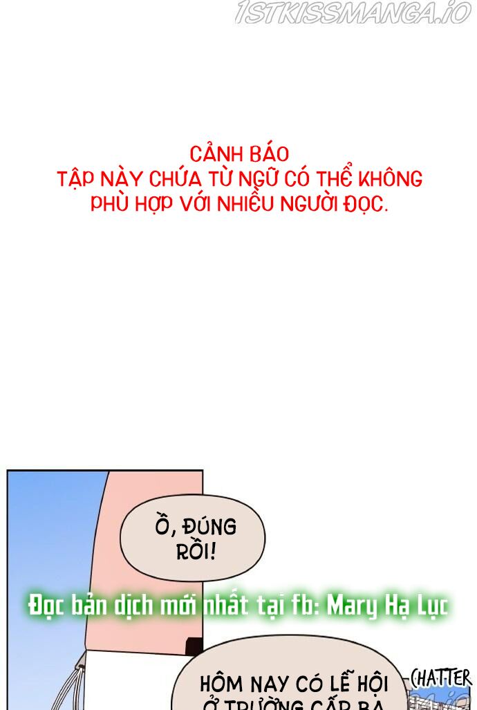 thanh xuân rực rỡ - season of blossom chapter 90 2