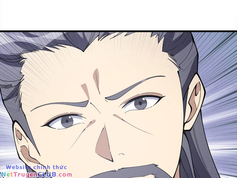 ta có một thân kỹ năng bị động chapter 12 41